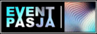 Stowarzyszenie eventowe "Event Pasja"
