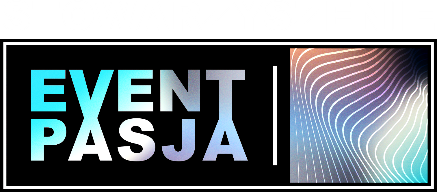 Stowarzyszenie Event Pasja